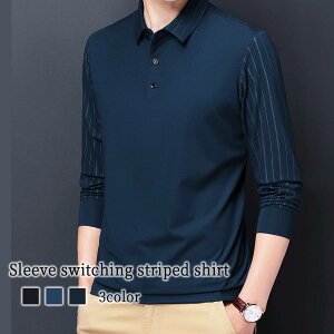 |Vc Y ؂ւXgCvVc OJ   VjA uh g   t    ݕt  ~ St R[f 40 60 EFA Ȃ 傫