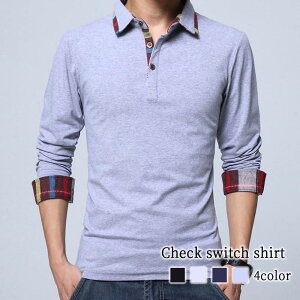 |Vc Y `FbNؑփVc  R[f    StEFA   t  g ƒ ~ h  60 Ȃ  H ݕt OJ uh EFA 