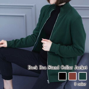 u] fB[X {AX^hJ[WPbg EFA uh St H AE^[ rWlX  R[f t ~^[WPbg   ~ lC h V[g Wp[