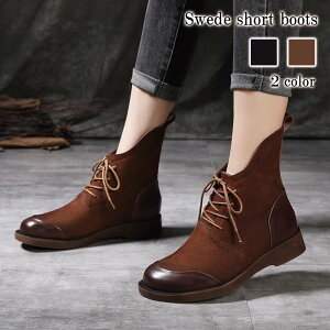 u[c fB[X XEF[hV[gu[c q[ J  V[Y V[g Xj[J[ [XAbv Ȃ y t H h ~h ꂢ EH[LO  tg h 