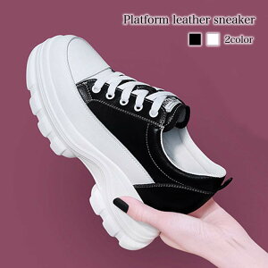 Xj[J[ fB[X ꃌU[Xj[J[ O[ 5E y 4E LoX  킢 nCJbg V LeBO H 3E Xb| {A ~ V[Y ₷  Ȃ ᓹ  