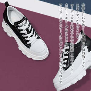 y_N[|p20%OFF!^z Xj[J[ fB[X ꃌU[Xj[J[ O[ 5E y 4E LoX  킢 nCJbg V LeBO H 3E Xb| {A ~ V[Y 