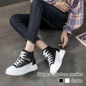 Xj[J[ fB[X nCJbgXj[J[ LoX {A O[ sN   5E 킢 Ȃ nCJbg 4E V ~  24.5  H ₷ uh Xb