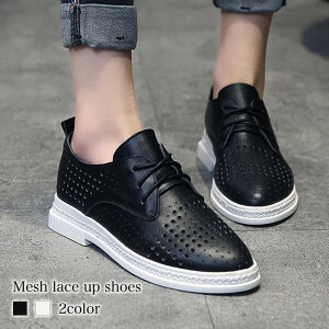 hXV[Y [XAbvV[Y bV[XAbvV[Y ɂȂ L [q[ fB[X IbNXtH[hV[Y t uh q[ Ȃ  C vC u[c Xj