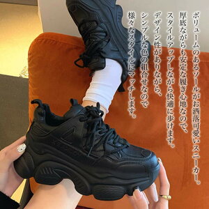 y_N[|p20%OFF!^z Xj[J[ fB[X {[\[Xj[J[ Xb| Ȃ V lC y  C L t {A  5E  nCJbg 킢 ₷ 