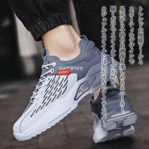y_N[|p20%OFF!^z Xj[J[ Y \[Xj[J[ [Jbg   L  V[NbgV[Y H ƂȂ ~ jO nCJbg 4E   ubN h