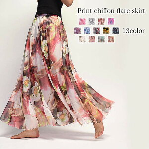 XJ[g fB[X vgVtHtAXJ[g O XJ[` StEFA ~ ꂢ  ^CgXJ[g pc tAXJ[g JWA G jbg X|[c 40 t 