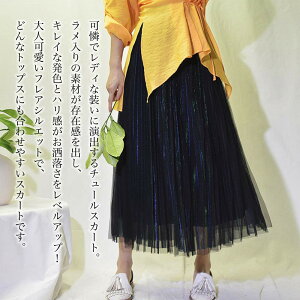 y_N[|p20%OFF!^z XJ[g fB[X `[XJ[g lC tAXJ[g ~j s[X v[cXJ[g ~ X|[c StEFA X[c t 40 pc 