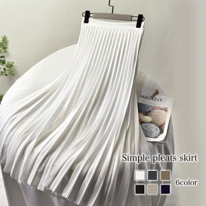 ^CZ[ SALE ݌ɏZ[ XJ[g fB[X Vvv[cXJ[g lC pc X|[c ~j X[c 40 G O jbg l  t ^CgXJ[g StEFA ~ J