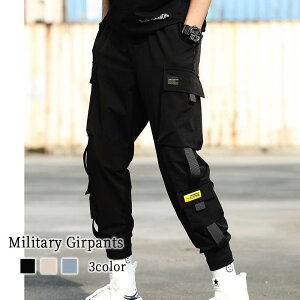 XEFbgpc Y ~^[WK[pc   ㉺ lC  St ~ XEFbg nC WK[pc XGbgpc uh t W[W 傫TCY pc 