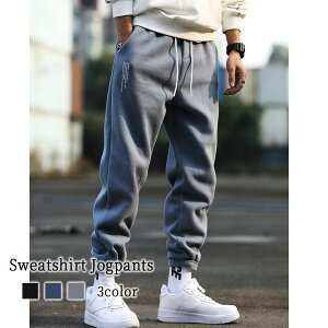 XEFbgpc Y XEFbgWK[pc XGbgpc XEFbg  Xg[g Oo  lC    ㉺ pc ~  H St WK[pc  