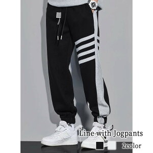 XEFbgpc Y CWK[pc   ~ nC ㉺  W[W  J[Spc h lC R[f XGbgpc pc  uh St t XEFbg 