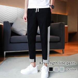 XEFbgpc Y 㕪䃉Cpc   ㉺ lC  St ~ XEFbg nC WK[pc XGbgpc uh t W[W 傫TCY pc  