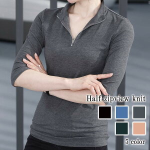 |Vc fB[X n[tWbvujbg ƒ   傫TCY t d g[i[   g OJ  O uh ݕt q ~ EFA gbvX 