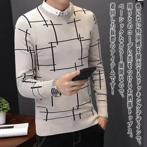 y_N[|p20%OFF!^z Z[^[ Y hbLOjbgVc  t[X t u `FbN jbg TCY VlbN N[lbN ~ 傫TCY F mfBbN St