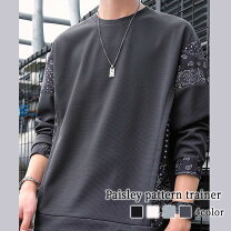 楽天市場】ペイズリー（スウェット・トレーナー｜トップス）：メンズ  