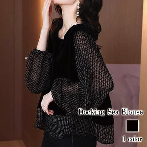 uEX fB[X hbLOVA[uEX i  lC tH[}     ItBX [X VtH t  {E^C TVc JWA uh ꂢ 