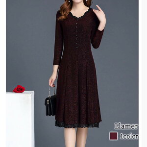 s[X fB[X s[X OJ  XJ[g 킢 ꂢ O t    ̊ ~  AC gbvX AEghA l ؍ 40 H  jbg lb