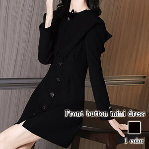 s[X fB[X tg{^~js[X AC lbN l ؍ H  傫TCY ꂢ 20 XJ[g O   40 AEghA  킢  jbg 