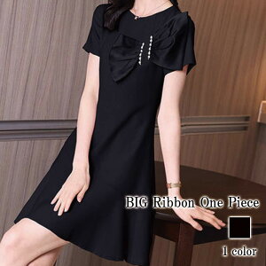 s[X fB[X BIG{s[X O l lC 50 t XJ[g 40  20  AEghA OJ  uh  gbvX [EFA 傫TCY  p