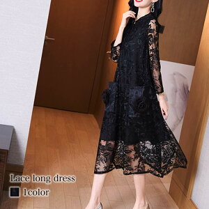 s[X fB[X [XOhX OJ  XJ[g 킢 ꂢ O t    ̊ ~  AC gbvX AEghA l ؍ 40 H  jb