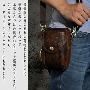 y_N[|p20%OFF!^z ANZT[|[` {v~j|VFbgobO {v ANZT[  V_[  В ^ uh ~ obO  VU[obO |[`