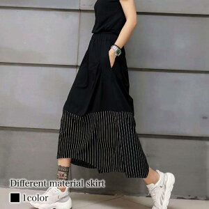 XJ[g fB[X ّfރXJ[g JWA s[X StEFA Ђ  XJ[` ꂢ OXJ[g n tAXJ[g l 40 ^CgXJ[g v[cXJ[g 