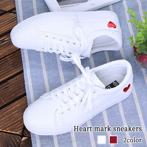 Xj[J[ fB[X n[g}[NXj[J[ O[ 5E y 4E LoX  킢 nCJbg V LeBO H 3E Xb| {A ~ V[Y ₷  Ȃ ᓹ 