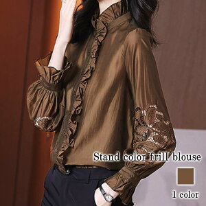 uEX fB[X X^hJ[tuEX i  lC tH[}     ItBX [X VtH t  {E^C TVc JWA uh 