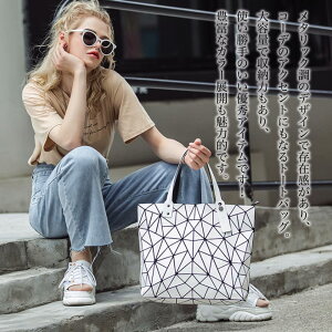 y_N[|p20%OFF!^z g[gobO fB[X ^bNg[gobO  傫 V_[obO  rWlX ~jg[g LoX lC t@Xi[t ʋ U[ 