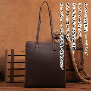 y_N[|p20%OFF!^z g[gobO Y {vU[g[gobO V_[obO y H y  傫 V_[   rWlX LoX m[gPC lC {v 