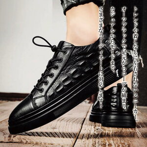 y_N[|p20%OFF!^z Xj[J[ Y U[Xj[J[ H }WbN L  ΂Ȃ  y {v ƂȂ  ~ ubN U[  nCJbg gUP V[Nbg