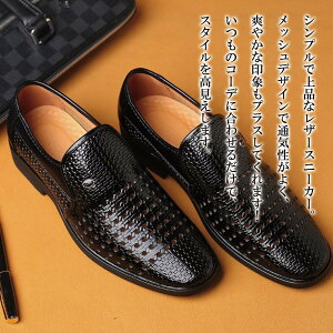 y_N[|p20%OFF!^z hXV[Y [XAbv bVU[Xj[J[ IbNXtH[h u[c  JWA C vC v H Xj[J[  ~ h y U[V