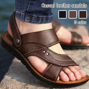 T_ Y JWAU[T_ nC h t 傫TCY l   r[`T_ V[T_ T{T_ U[ lC H v C Xbp  uh X