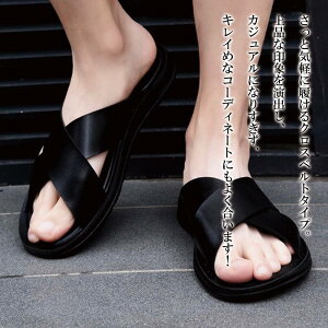 y_N[|p20%OFF!^z T_ Y U[NXT_ C lC   h r[`T_ V[T_ ItBX RtH[gT_ X|[cT_ H g t 