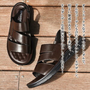 y_N[|p20%OFF!^z T_ Y VvU[T_ H Xbp X|[cT_ r[`T_ uh ItBX U[ V[T_    t ~ 