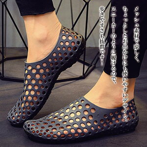 y_N[|p20%OFF!^z T_ Y bVC[W[T_   h l V[T_  H ~ T{T_ RtH[gT_ t g C Xb| X