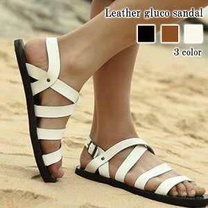 T_ Y U[OJT_ r[`T_ C Xb| uh ~ H lC ItBX RtH[gT_  Xbp g T{T_ X|[cT_ V[