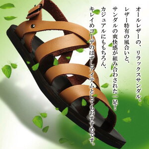 y_N[|p20%OFF!^z T_ Y U[OJT_ r[`T_ C Xb| uh ~ H lC ItBX RtH[gT_  Xbp g T{T_