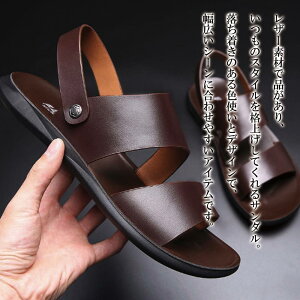 y_N[|p20%OFF!^z T_ Y XgbvU[T_ C lC   h r[`T_ V[T_ ItBX RtH[gT_ X|[cT_ H g