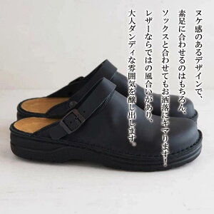 y_N[|p20%OFF!^z T_ Y U[Xb|T_ r[`T_ C Xb| uh ~ H lC ItBX RtH[gT_  Xbp g T{T