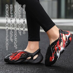 y_N[|p20%OFF!^z T_ Y {[fUCT_   V[T_ RtH[gT_ g t Xbp lC l C h Xb|  T{