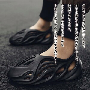 y_N[|p20%OFF!^z T_ Y fUCz[V[Y  X|[cT_ g  傫TCY  Xbp  uh h t ~  T{T_ lC X