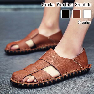 T_ Y OJU[T_ Xbp h RtH[gT_  t V[T_  ~ X|[cT_ 傫TCY lC T{T_ r[`T_ l 