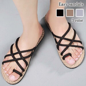 T_ Y C[W[T_   V[T_ RtH[gT_ g t Xbp lC l C h Xb|  T{T_ ItBX 傫TCY uh