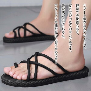 y_N[|p20%OFF!^z T_ Y C[W[T_   V[T_ RtH[gT_ g t Xbp lC l C h Xb|  T{T_ I