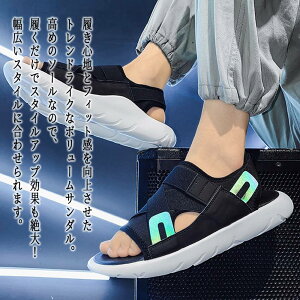 y_N[|p20%OFF!^z T_ Y {[T_ r[`T_ C Xb| uh ~ H lC ItBX RtH[gT_  Xbp g T{T_ 