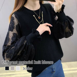 X[p[Z[ ^CZ[ SALE uEX fB[X ّfރjbguEX i  lC tH[}     ItBX [X VtH t  {E^C TVc 