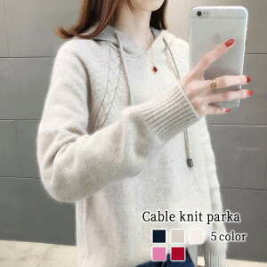 p[J[ fB[X P[ujbgp[J 킢   I[o[TCY 傫TCY lC g t H   uh 傫 O y WPbg Wbv g[i[ 