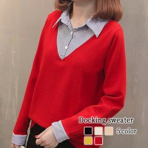 Vc fB[X hbLOZ[^[  g X|[c 킢  H  uEX Jbg\[ ɂȂɂ  |Vc l  t `Ԉ jO 